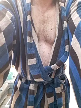 Vintermelon2 online show from 02-26-26, 06:56