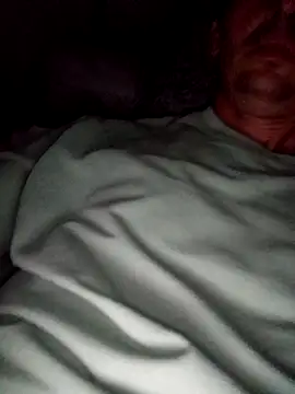 Sikici0734 online show from 11-23-25, 11:37