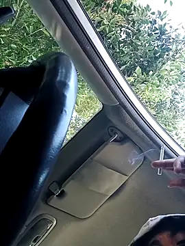 Sikici0734 online show from 02-14-26, 12:13