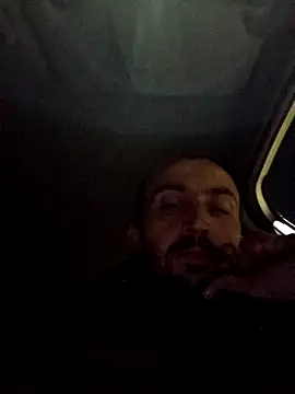 Sikici0734 online show from 03-01-26, 05:37