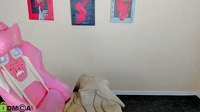 L1na Reeds online show from 11-29-25, 01:08