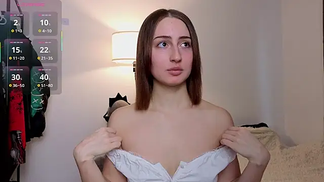 Dark Project online show from 11-14-25, 07:07