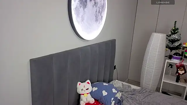 Snapshot of Dark_Project chatting on 01-16-26, 07:34 Dark Project online show from 01-16-26, 07:34