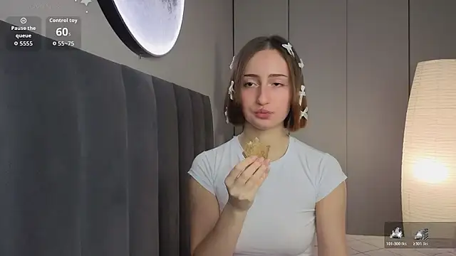 Snapshot of Dark_Project chatting on 02-06-26, 07:23 Dark Project online show from 02-06-26, 07:23