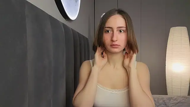 Snapshot of Dark_Project chatting on 02-08-26, 07:12 Dark Project online show from 02-08-26, 07:12