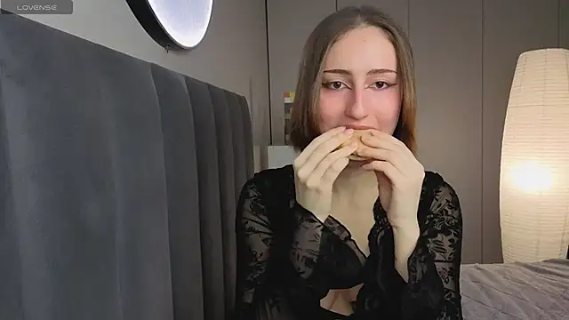 Snapshot of Dark_Project chatting on 02-11-26, 07:24 Dark Project online show from 02-11-26, 07:24