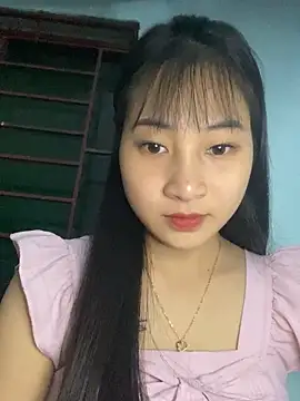 banlinh004 online show from 10-17-25, 01:14