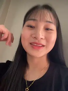 banlinh004 online show from 10-19-25, 05:41