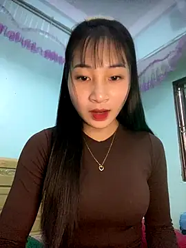 banlinh004 online show from 11-05-25, 06:46