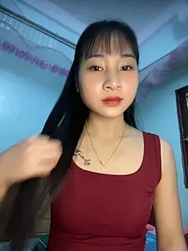 banlinh004 online show from 11-10-25, 05:28