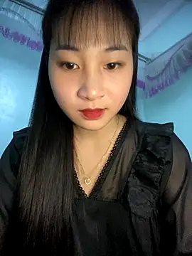 banlinh004 online show from 11-11-25, 02:50