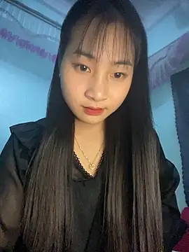 banlinh004 online show from 11-22-25, 03:22