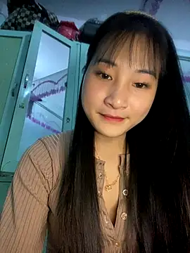 banlinh004 online show from 11-24-25, 07:41