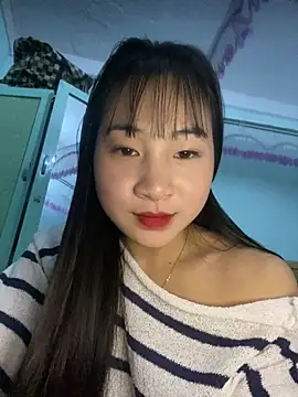 banlinh004 online show from 01-13-26, 03:06