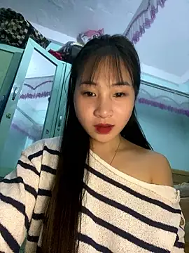 banlinh004 online show from 01-17-26, 02:22