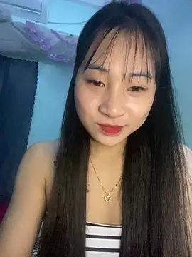 banlinh004 online show from 02-05-26, 03:27