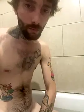 Snapshot of Dufduf233 chatting on 10-20-25, 03:23 Dufduf233 online show from 10-20-25, 03:23