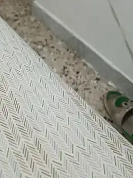 Lucastra98 online show from 11-05-25, 08:14