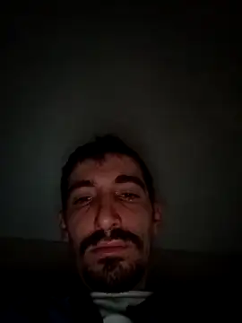 Lucastra98 online show from 11-08-25, 10:37