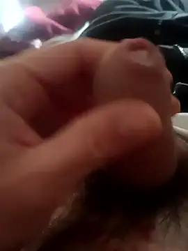 Lucastra98 online show from 11-10-25, 07:18