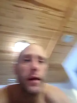 mcxxx87 online show from 10-02-25, 02:35