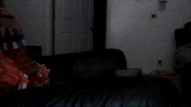 mcxxx87 online show from 10-07-25, 02:42