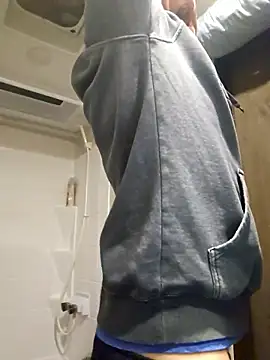 mcxxx87 online show from 10-22-25, 05:30