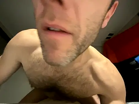 mcxxx87 online show from 11-06-25, 03:29