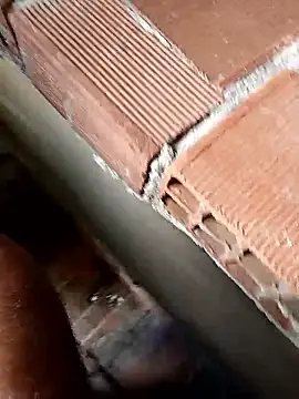 felipinho000777 online show from 01-10-26, 11:12