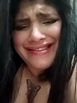 Snapshot of Jasmin_ferht2 chatting on 10-11-25, 01:38 Jasmin ferht2 online show from 10-11-25, 01:38