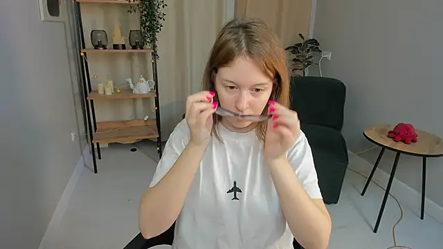 arizzzona online show from 10-09-25, 05:27