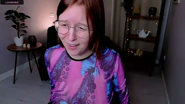 Snapshot of arizzzona chatting on 12-19-25, 07:04 arizzzona online show from 12-19-25, 07:04