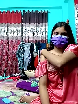 Snapshot of babbydoll-03 chatting on 10-24-25, 08:38 babbydoll-03 online show from 10-24-25, 08:38