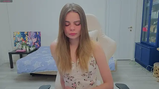 xAlisontiny online show from 01-17-26, 11:08