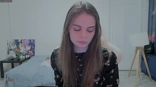 xAlisontiny online show from 02-14-26, 10:28