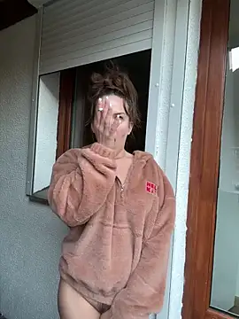 bebecita x online show from 12-19-25, 07:26