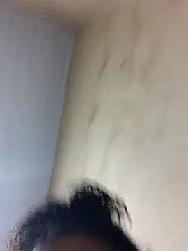 Lorennapires online show from 10-20-25, 09:48