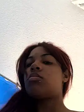 Lorennapires online show from 01-07-26, 05:26