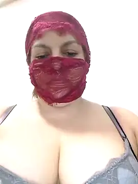 -Sonbola online show from 10-03-25, 12:51