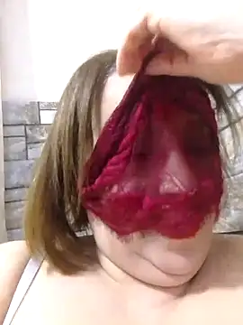 -Sonbola online show from 10-16-25, 09:05