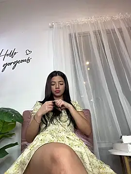 GoodGirlGoneXXX online show from 10-11-25, 10:41