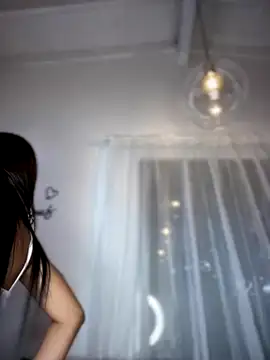 GoodGirlGoneXXX online show from 10-14-25, 10:21