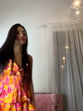 GoodGirlGoneXXX online show from 10-21-25, 10:43