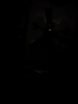 supcpl online show from 11-05-25, 06:19