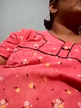 supcpl online show from 11-07-25, 05:35