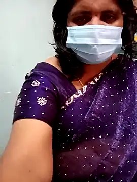 supcpl online show from 11-09-25, 08:12