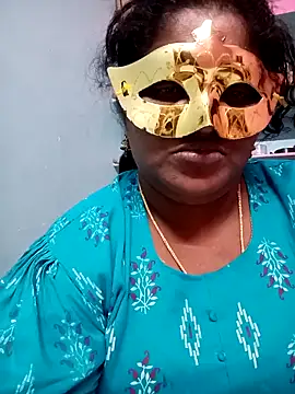 supcpl online show from 11-14-25, 07:23