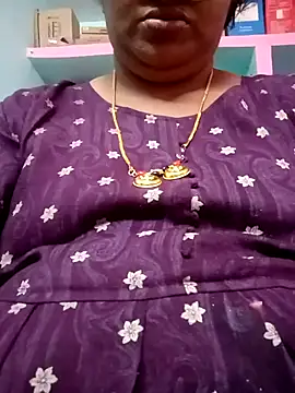 supcpl online show from 11-17-25, 01:33