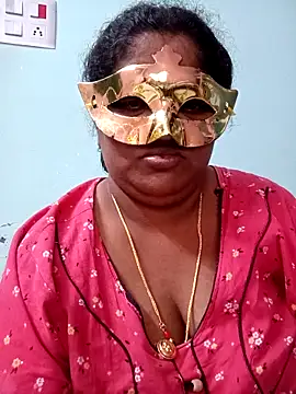 supcpl online show from 11-28-25, 07:00