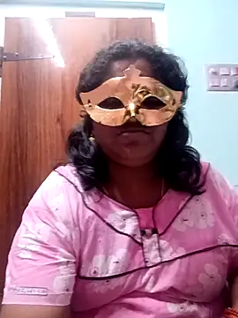 supcpl online show from 11-28-25, 07:05